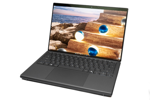 �L�[�{�[�h