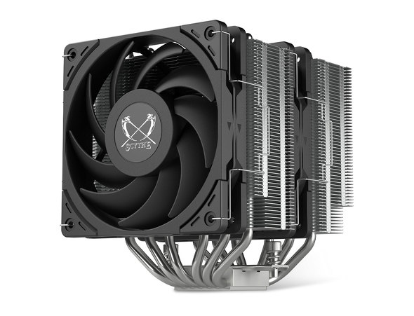 SCMR-1000�̐��i�摜