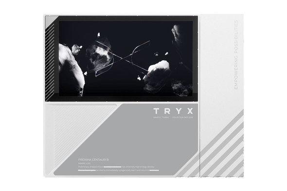 �uTURRIS 620�v�i�z���C�g�j��LCD���ږ�