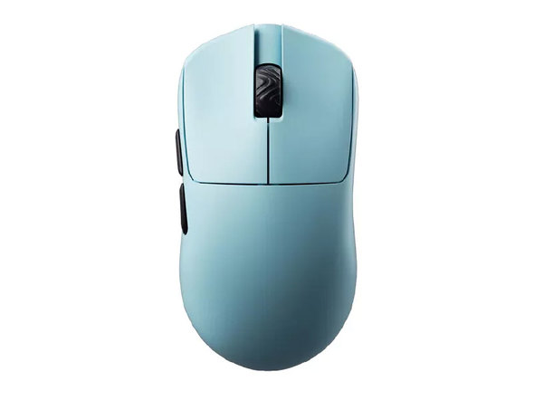 �������uSCYROX V6�v�i�u���[�j�̐��i�摜