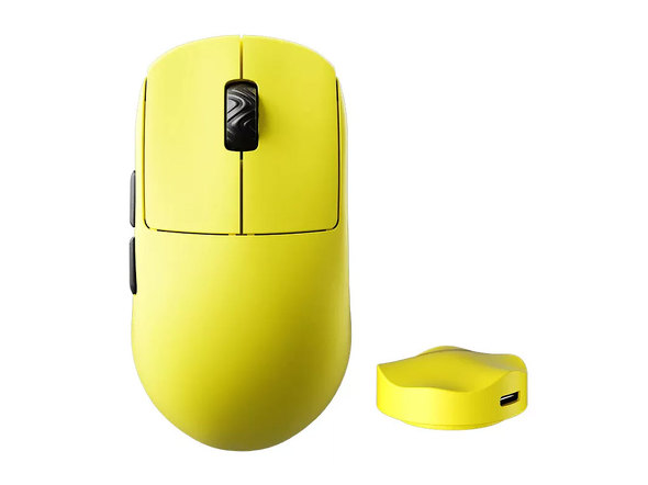 �uSCYROX V8�v�i�C�G���[�j�̐��i�摜