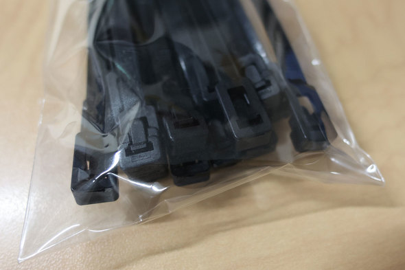 ��[�̒܂��O���ƌ�����������d�g�݂�