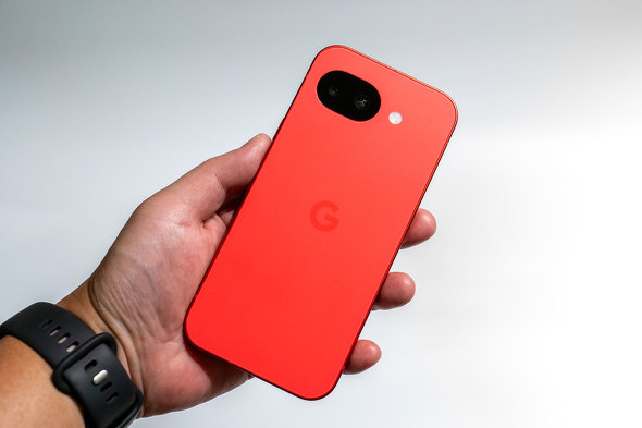 Google Pixel 10a ���r���[ Isai Blue Lavender Fog Berry Obsidian �������f��