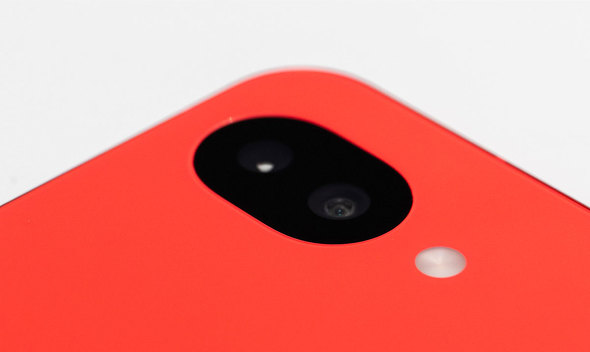 Google Pixel 10a ���r���[ Isai Blue Lavender Fog Berry Obsidian �������f��