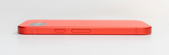 Google Pixel 10a ���r���[ Isai Blue Lavender Fog Berry Obsidian �������f��