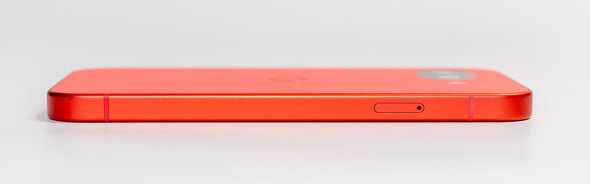 Google Pixel 10a ���r���[ Isai Blue Lavender Fog Berry Obsidian �������f��