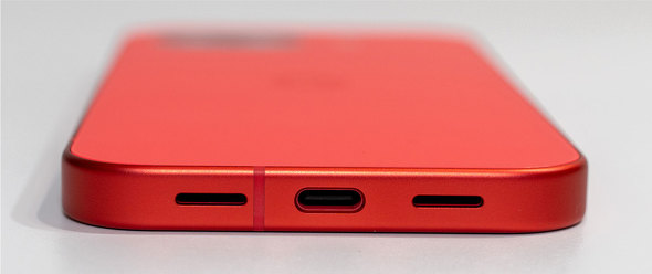 Google Pixel 10a ���r���[ Isai Blue Lavender Fog Berry Obsidian �������f��