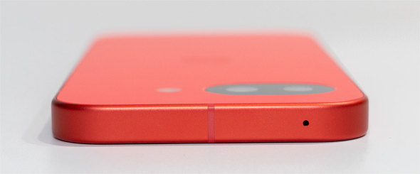 Google Pixel 10a ���r���[ Isai Blue Lavender Fog Berry Obsidian �������f��