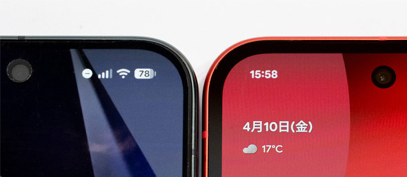 Google Pixel 10a ���r���[ Isai Blue Lavender Fog Berry Obsidian �������f��