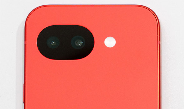 Google Pixel 10a ���r���[ Isai Blue Lavender Fog Berry Obsidian �������f��