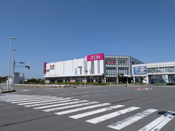 Google Pixel 10a ���r���[ Isai Blue Lavender Fog Berry Obsidian �������f��