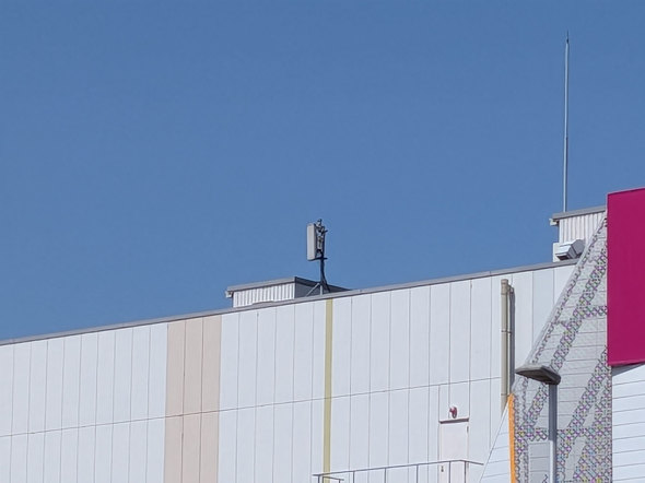 Google Pixel 10a ���r���[ Isai Blue Lavender Fog Berry Obsidian �������f��