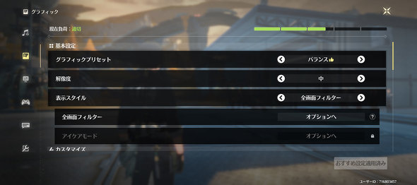 Google Pixel 10a ���r���[ Isai Blue Lavender Fog Berry Obsidian �������f��