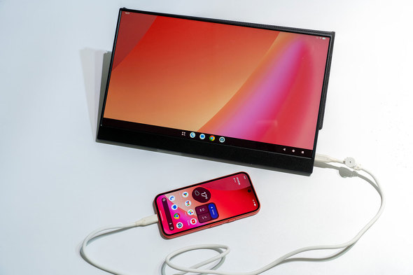 Google Pixel 10a ���r���[ Isai Blue Lavender Fog Berry Obsidian �������f��