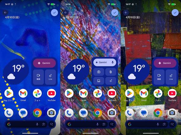 Google Pixel 10a ���r���[ Isai Blue Lavender Fog Berry Obsidian �������f��