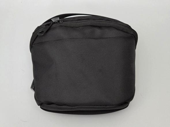 �����}���`�|�[�`