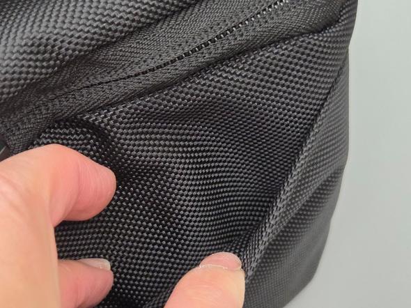 �O�ʃ|�P�b�g