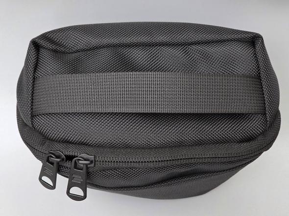 �V�ʂ̎����