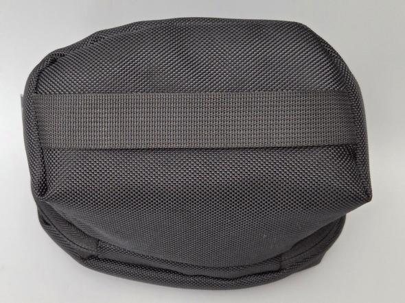 ��ɂ����镽��Ȏ����