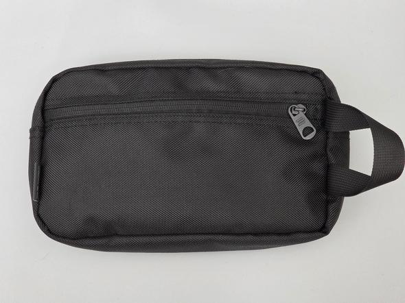 �u�K�W�F�b�g�|�[�`�v