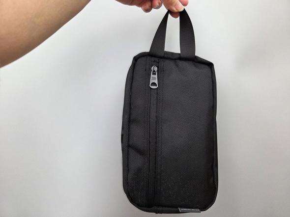 �㗚������̂悤��