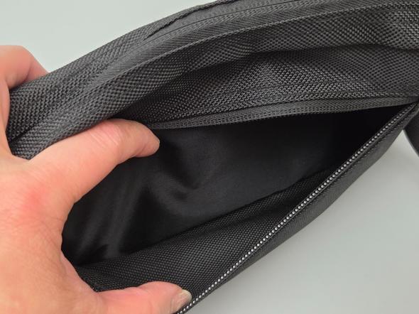 �t�@�X�i�[�t���|�P�b�g