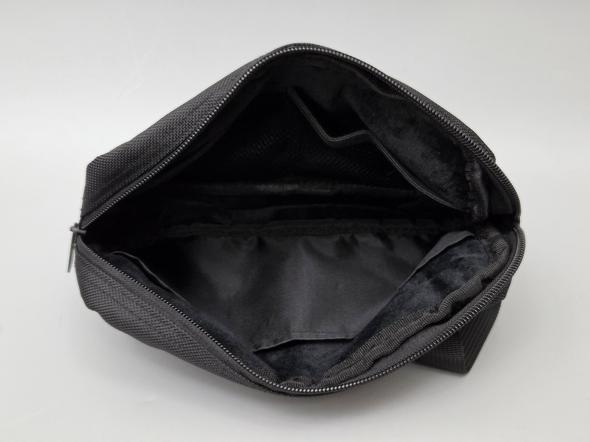 ���C���C��