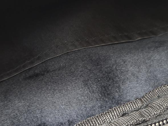 ���N�ёf��