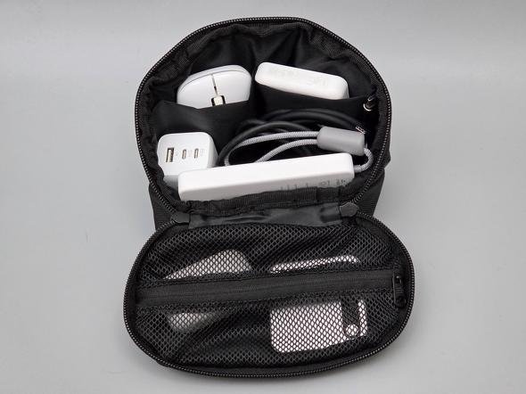 �傫�߂̃��o�C���o�b�e���[��������