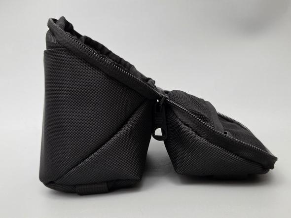 �^�����猩���l�q