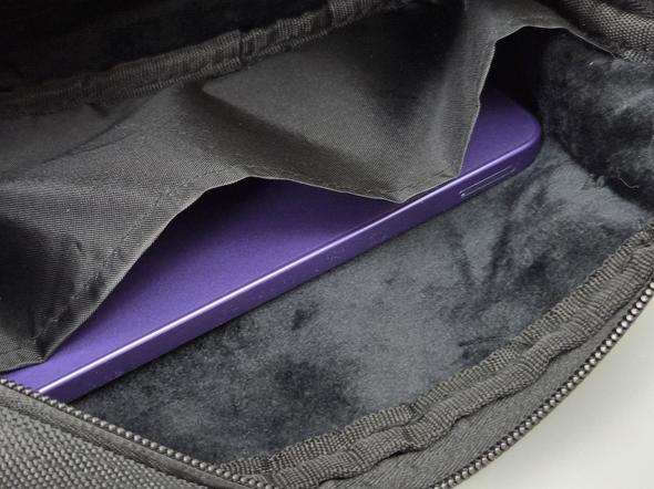 �傫�߃X�}�[�g�t�H��