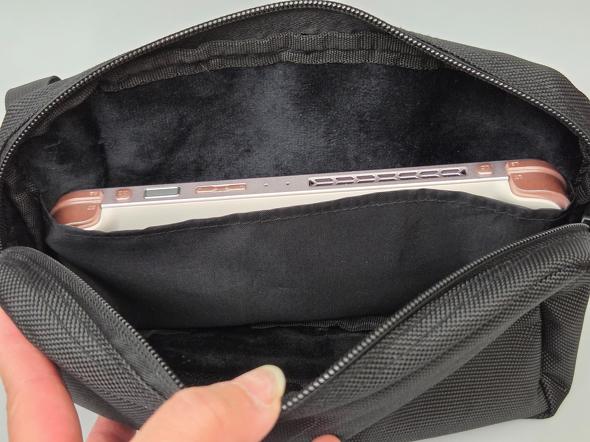 �|�[�^�u���Q�[���@