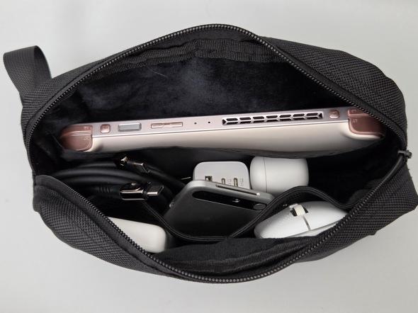 �ǂ�ǂ���[����