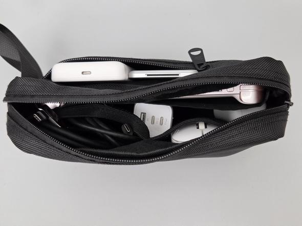 �킴�킴�ړ�������