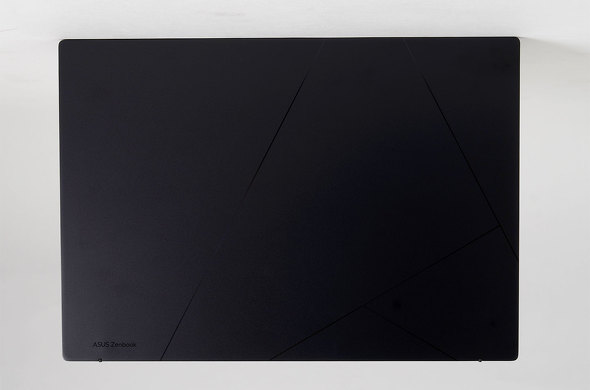 ASUS JAPAN Zenbook 14 UM3406GA 14�^ �m�[�gPC AMD Ryzen AI 7 445 Copilot+ PC