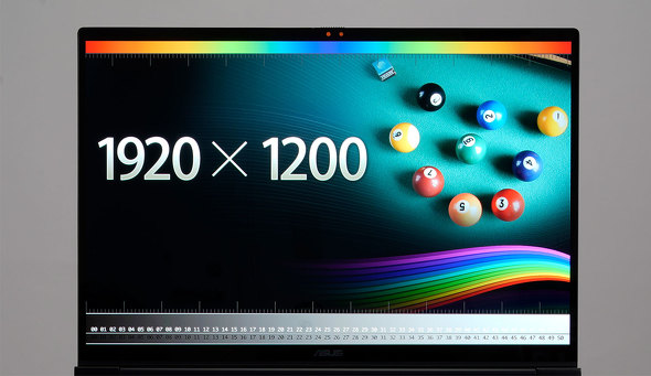 ASUS JAPAN Zenbook 14 UM3406GA 14�^ �m�[�gPC AMD Ryzen AI 7 445 Copilot+ PC