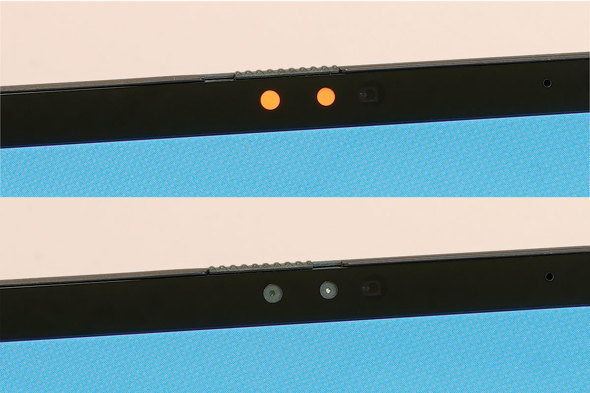 ASUS JAPAN Zenbook 14 UM3406GA 14�^ �m�[�gPC AMD Ryzen AI 7 445 Copilot+ PC