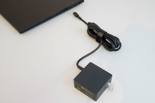 ASUS JAPAN Zenbook 14 UM3406GA 14�^ �m�[�gPC AMD Ryzen AI 7 445 Copilot+ PC