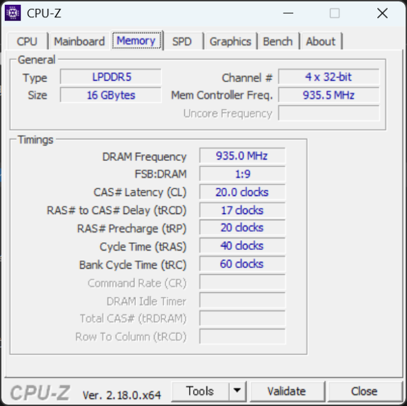 ASUS JAPAN Zenbook 14 UM3406GA 14�^ �m�[�gPC AMD Ryzen AI 7 445 Copilot+ PC