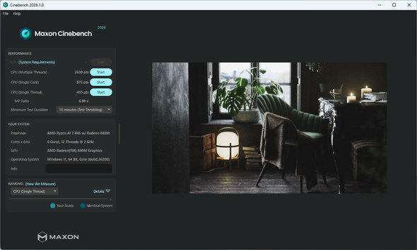 ASUS JAPAN Zenbook 14 UM3406GA 14�^ �m�[�gPC AMD Ryzen AI 7 445 Copilot+ PC