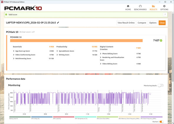 ASUS JAPAN Zenbook 14 UM3406GA 14�^ �m�[�gPC AMD Ryzen AI 7 445 Copilot+ PC