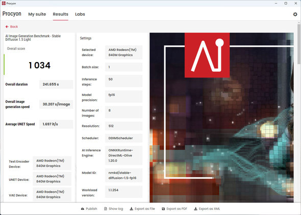ASUS JAPAN Zenbook 14 UM3406GA 14�^ �m�[�gPC AMD Ryzen AI 7 445 Copilot+ PC