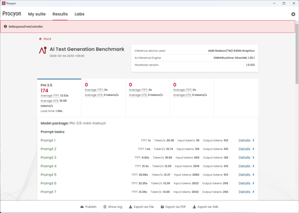 ASUS JAPAN Zenbook 14 UM3406GA 14�^ �m�[�gPC AMD Ryzen AI 7 445 Copilot+ PC