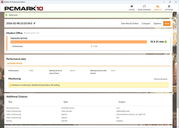 ASUS JAPAN Zenbook 14 UM3406GA 14�^ �m�[�gPC AMD Ryzen AI 7 445 Copilot+ PC