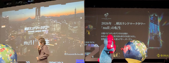 �T�v���C�Y���\