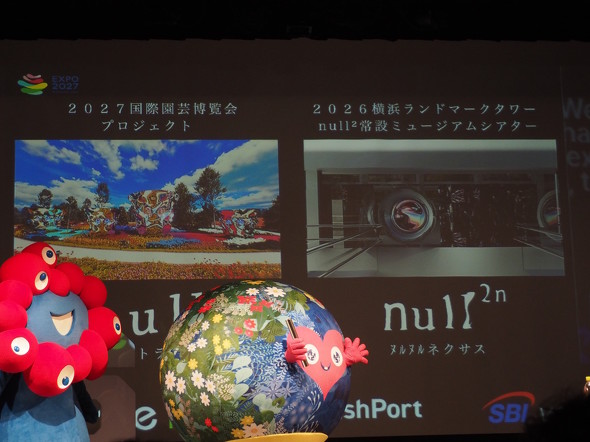 2�̓]����