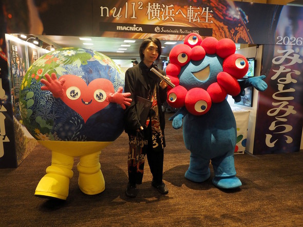 �t�H�g�Z�b�V����