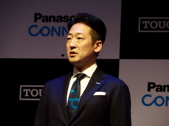 �p�i�\�j�b�N �R�l�N�g�O���[�v ��� �m�[�gPC TOUGHBOOK �^�t�u�b�N ������