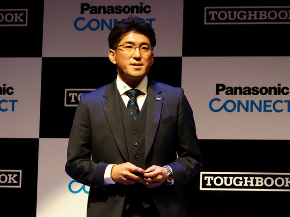 �p�i�\�j�b�N �R�l�N�g�O���[�v ��� �m�[�gPC TOUGHBOOK �^�t�u�b�N ������