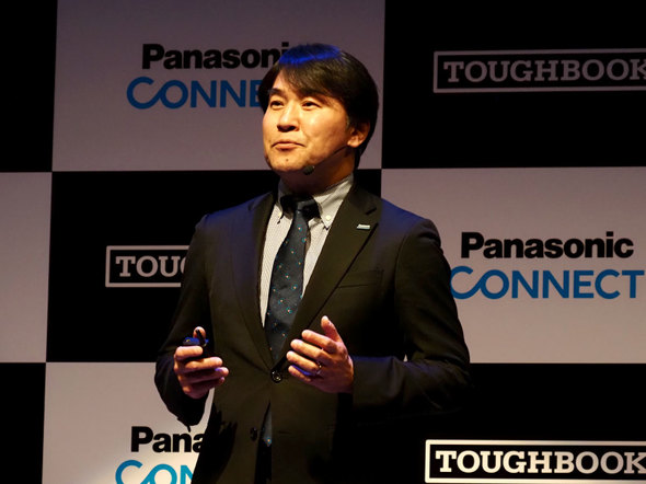 �p�i�\�j�b�N �R�l�N�g�O���[�v ��� �m�[�gPC TOUGHBOOK �^�t�u�b�N ������